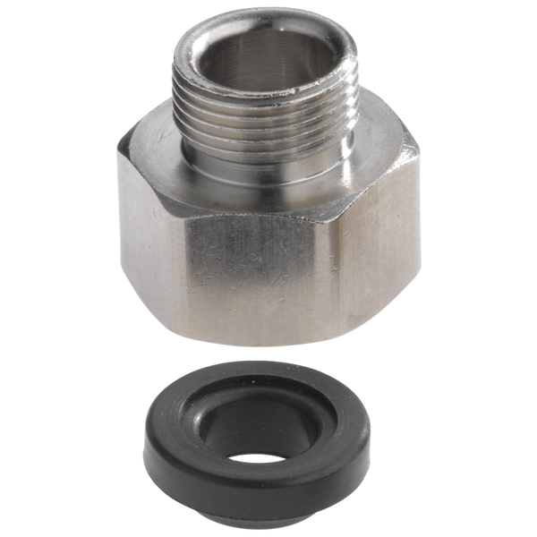 【ぐったふ】 Adapter - Slip Joint RP63265 | Delta Faucet