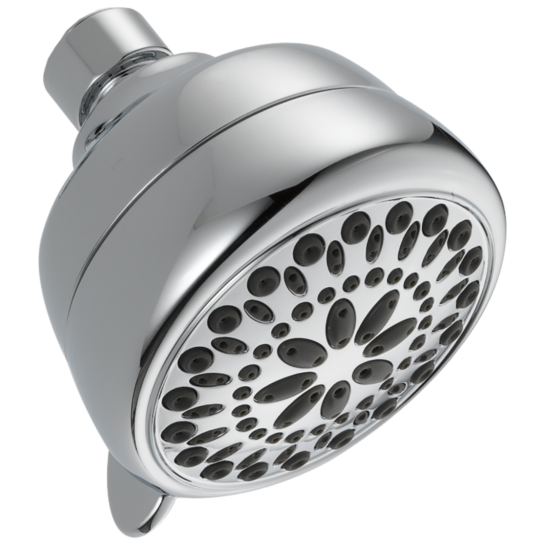 7-Setting Shower Head in Chrome 75763C | Delta Faucet