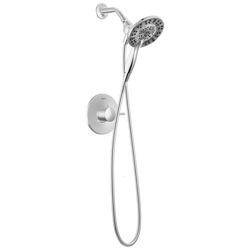 Image-Master-T142855-I