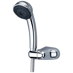 Image-S650-CH