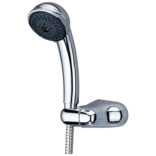 3Setting Hand Shower with Hose and Holder in Chrome S650CH Delta Faucet