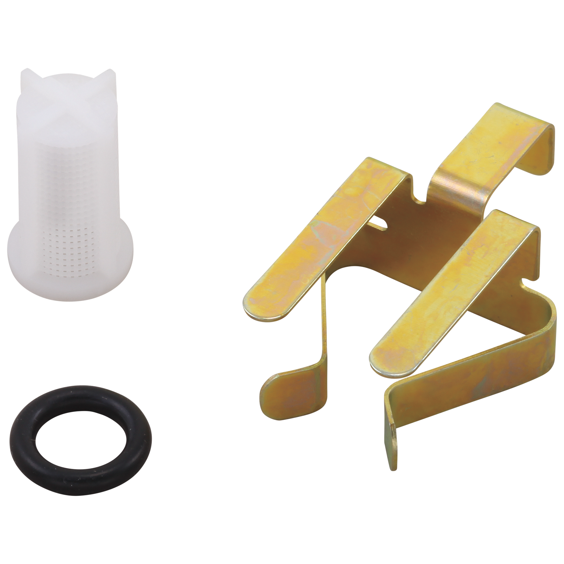 Hose Clip RP50784 Delta Faucet