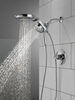 Monitor&reg; 14 Series Shower Trim - Less Head