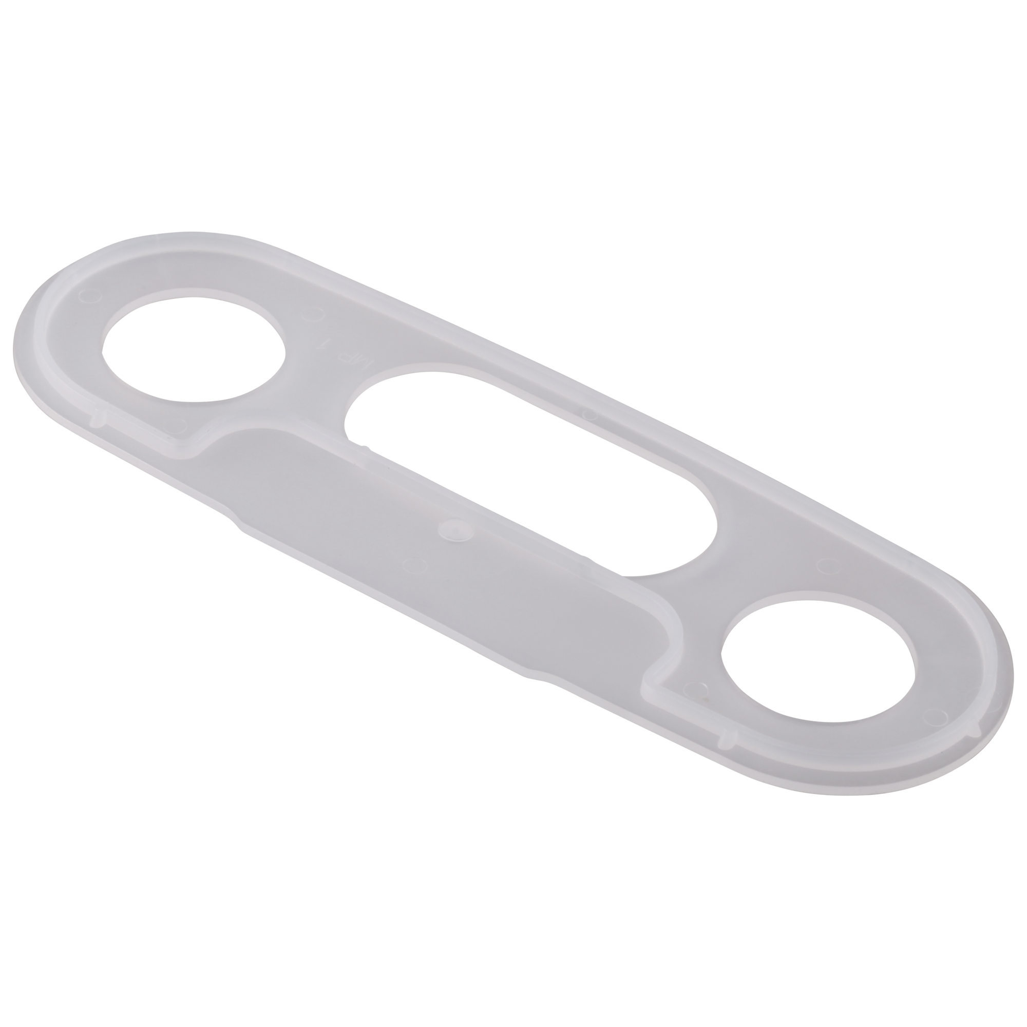 Delta Faucet Other Gasket
