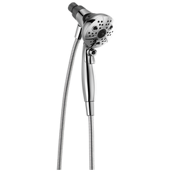 SureDock™ 5-Setting Hand Shower