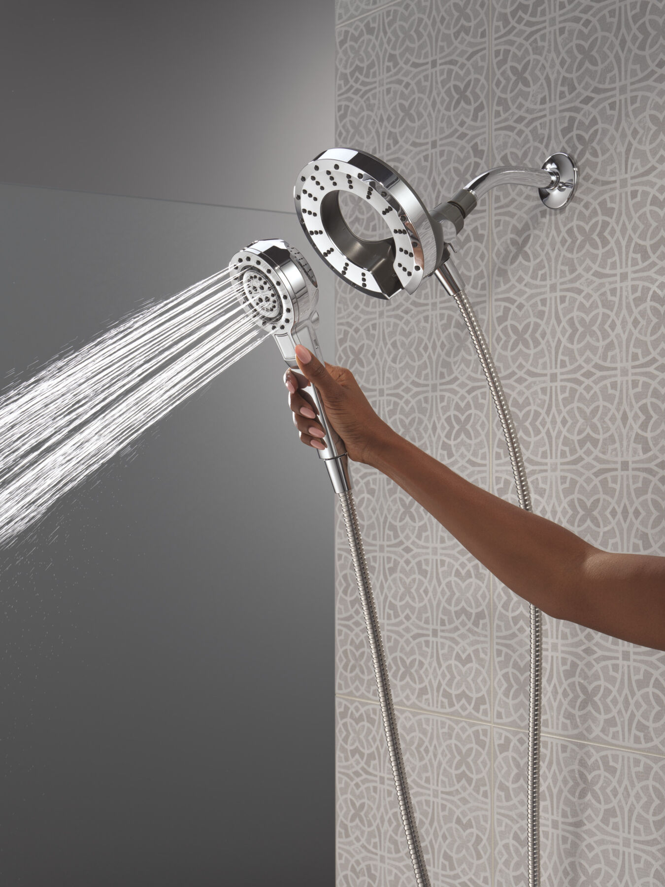 5-Setting In2ition® with ProClean®, image 6