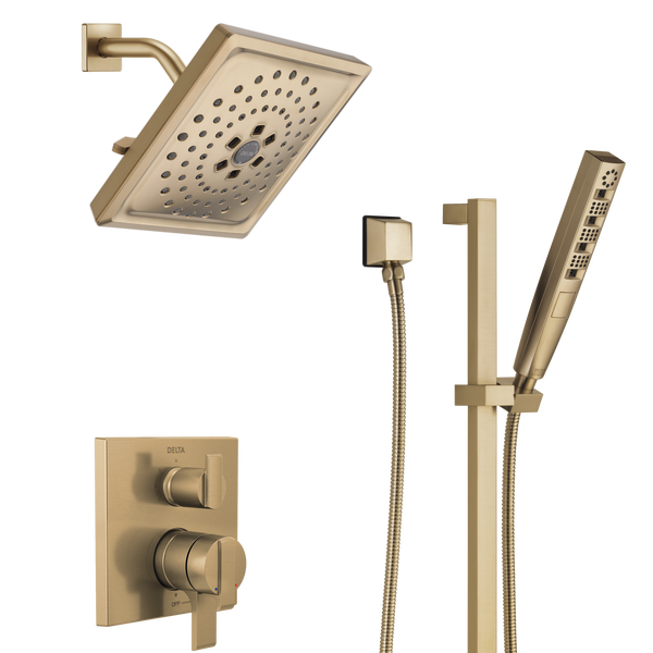 imda2.2　modigli AS-B807-132 PLC Module/Rack by MODICON