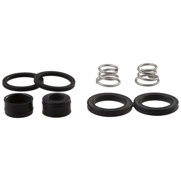 Seats, Springs & Quad Rings (2) RP28603 Delta Faucet