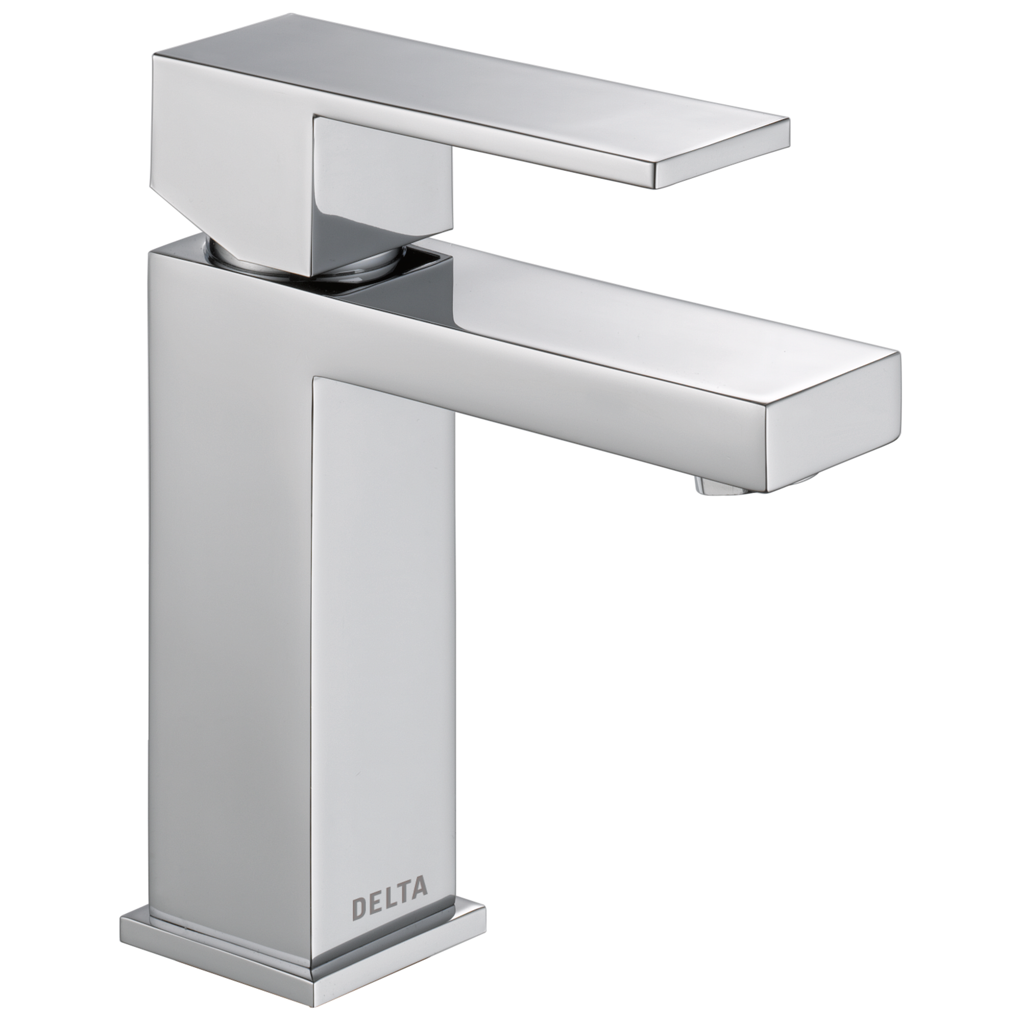 Bathroom Faucet Gpm Everything Bathroom