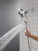 5-Setting In2ition® with ProClean®