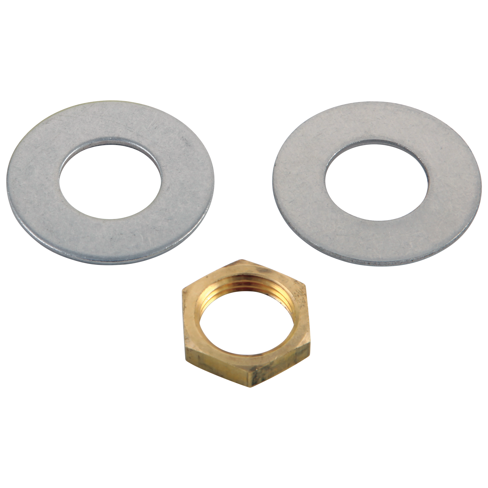 Delta Faucet Other Nut (1) & Washers (2)