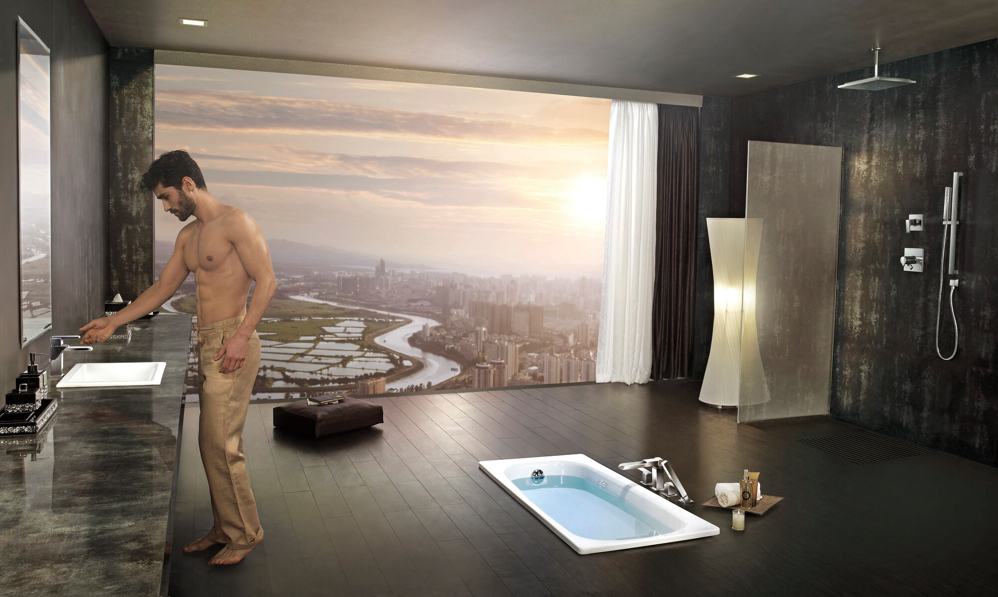 わったー スリクソン ZXi フェアウェイウッド | ウッド | 製品情報 | DUNLOP