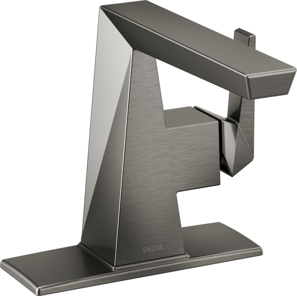 8-Quart Digital Air Fryer