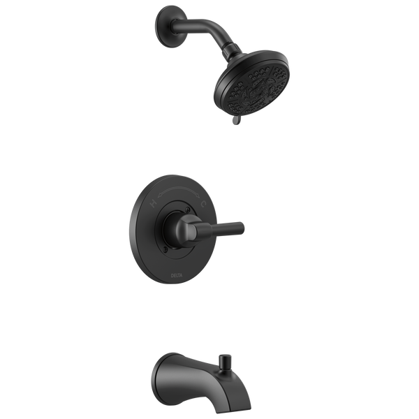 144891-BL-R-B1.png?sw=600&sh=