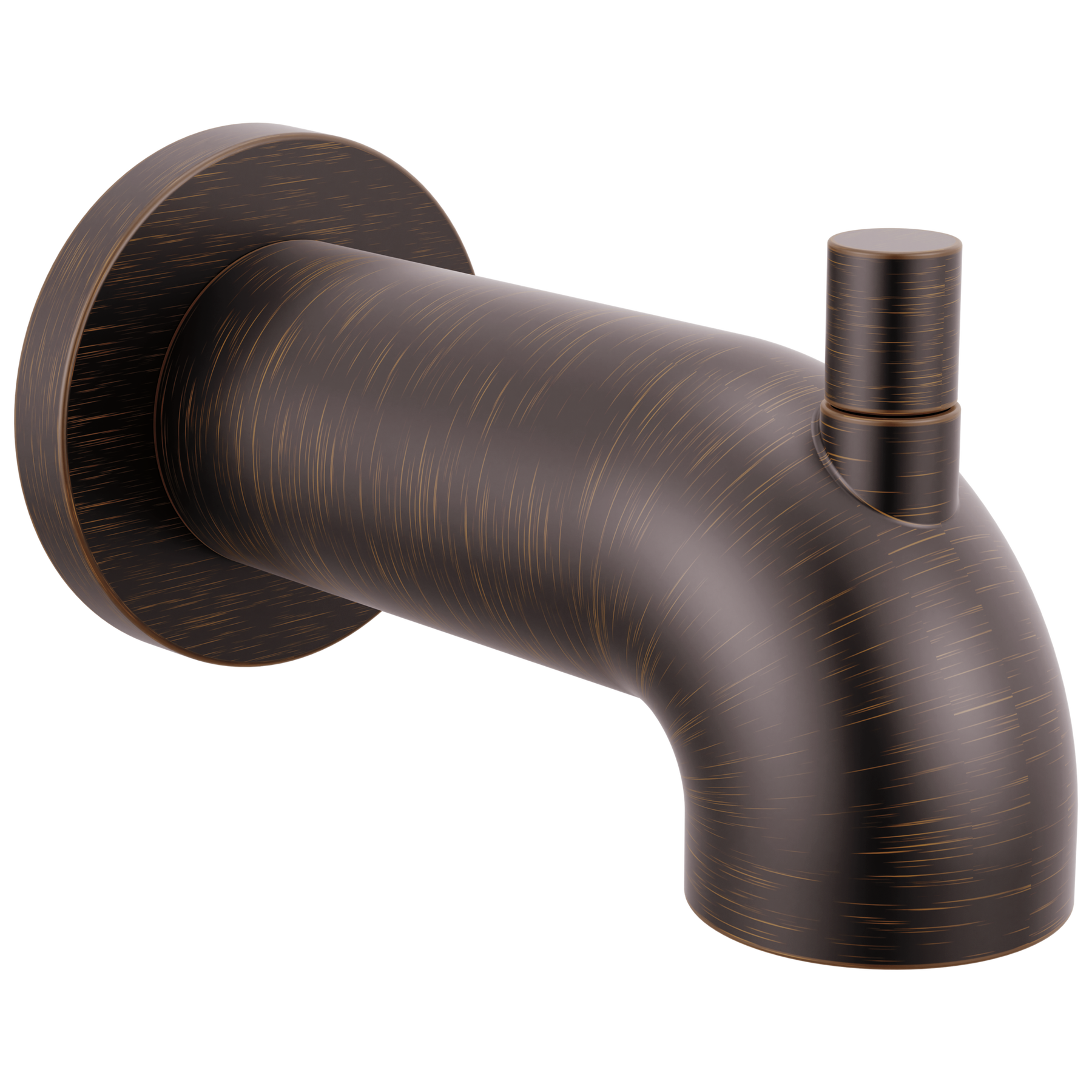 銅滴 約8.7kg #4 銅滴 約8.7kg #4 銅滴 約8.7kg #4