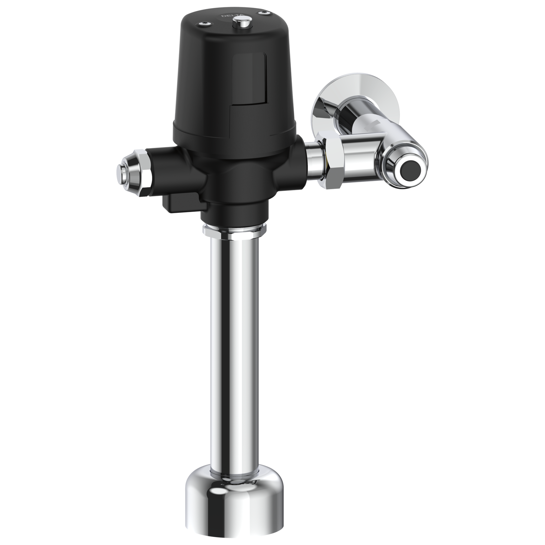 ワープロ with me BP-10とlotus1-2-3セット ワープロ with me BP-10と