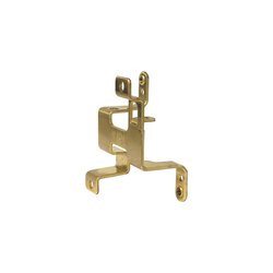 Image-RP83888