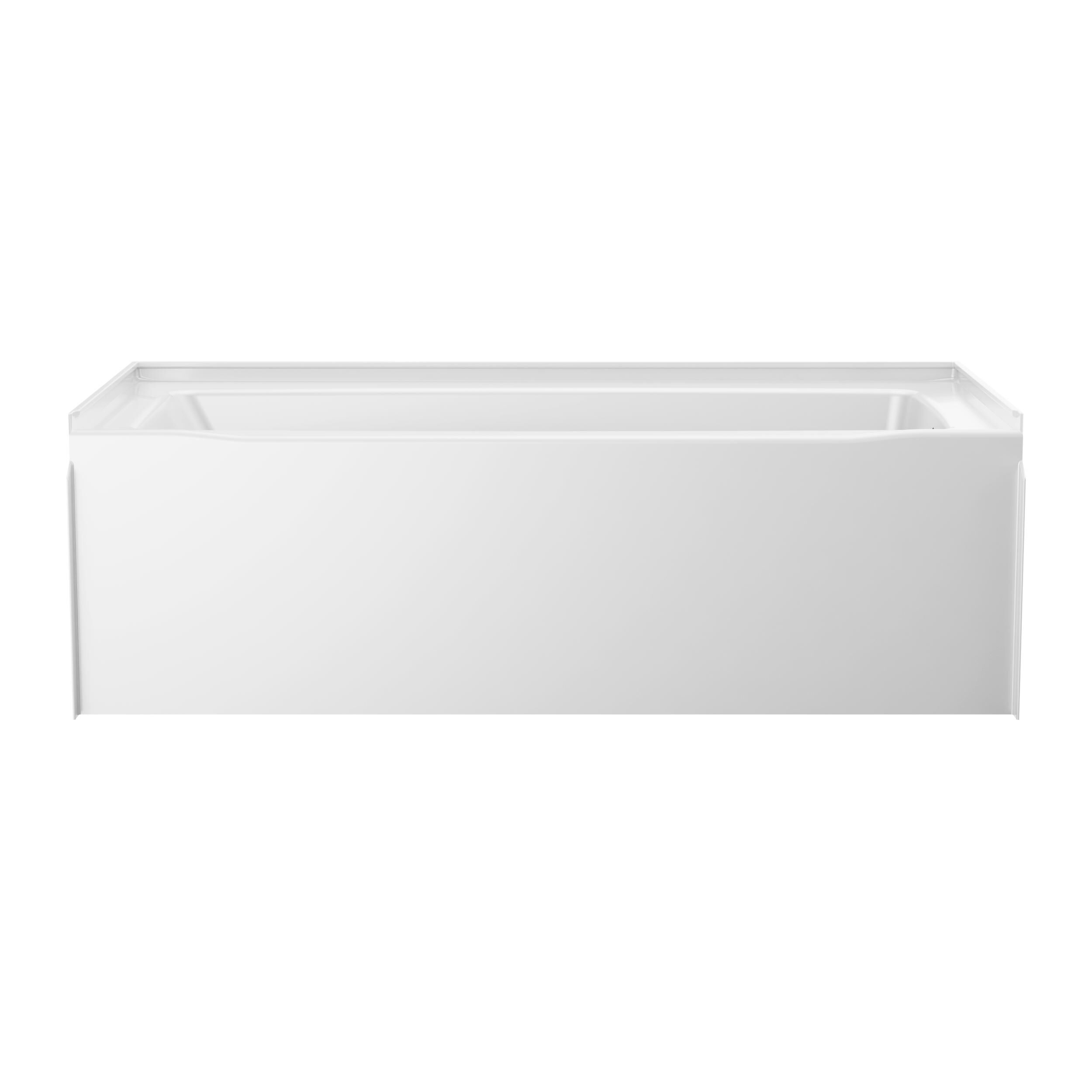 EverEdge Bathtub 60