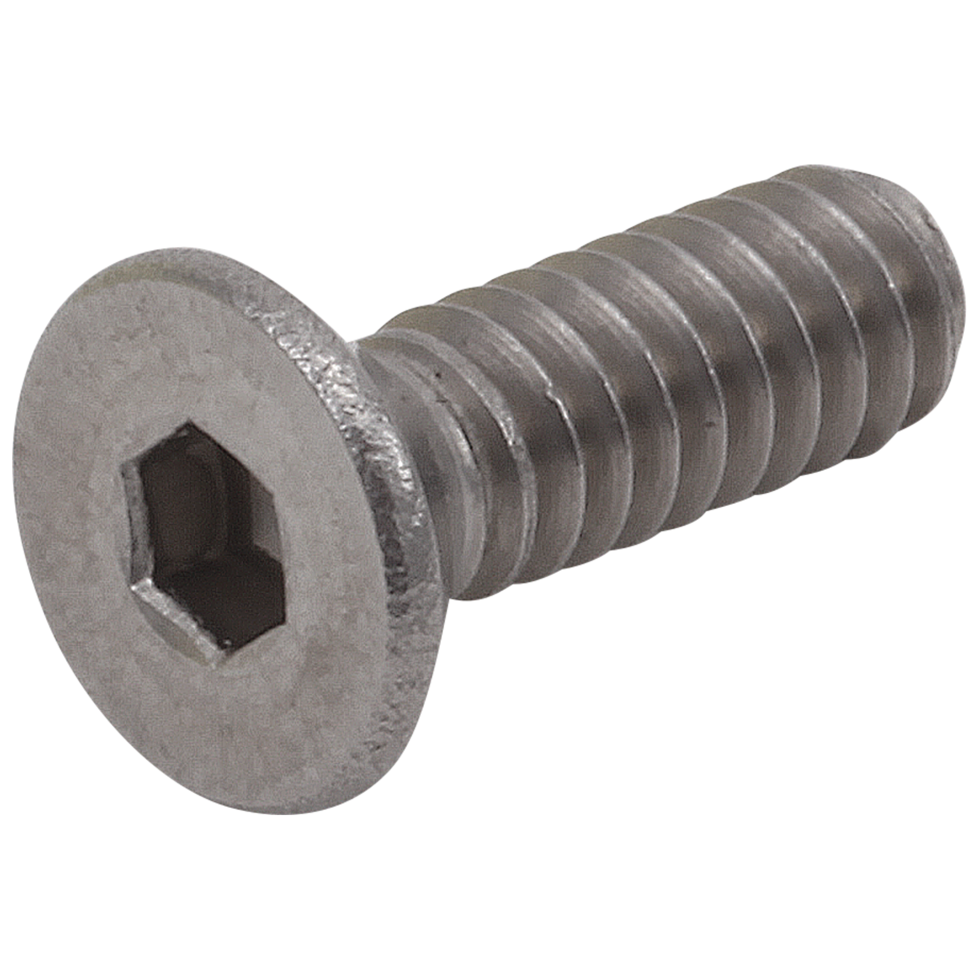 Delta Faucet Other Set Screw - Blade Handle in Chrome