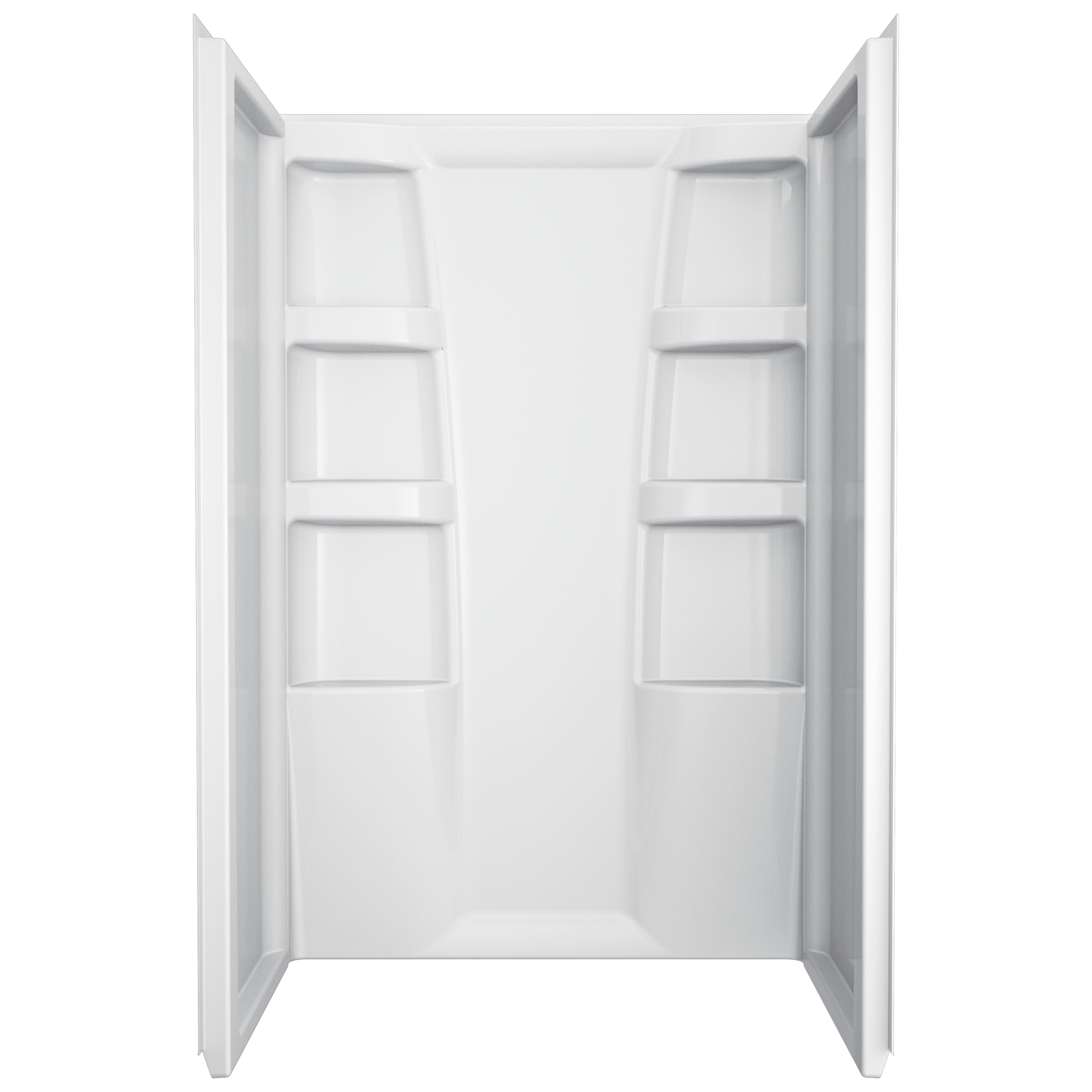 vava Water Valve (Victory Climate Systems) 034-00137 034-00131