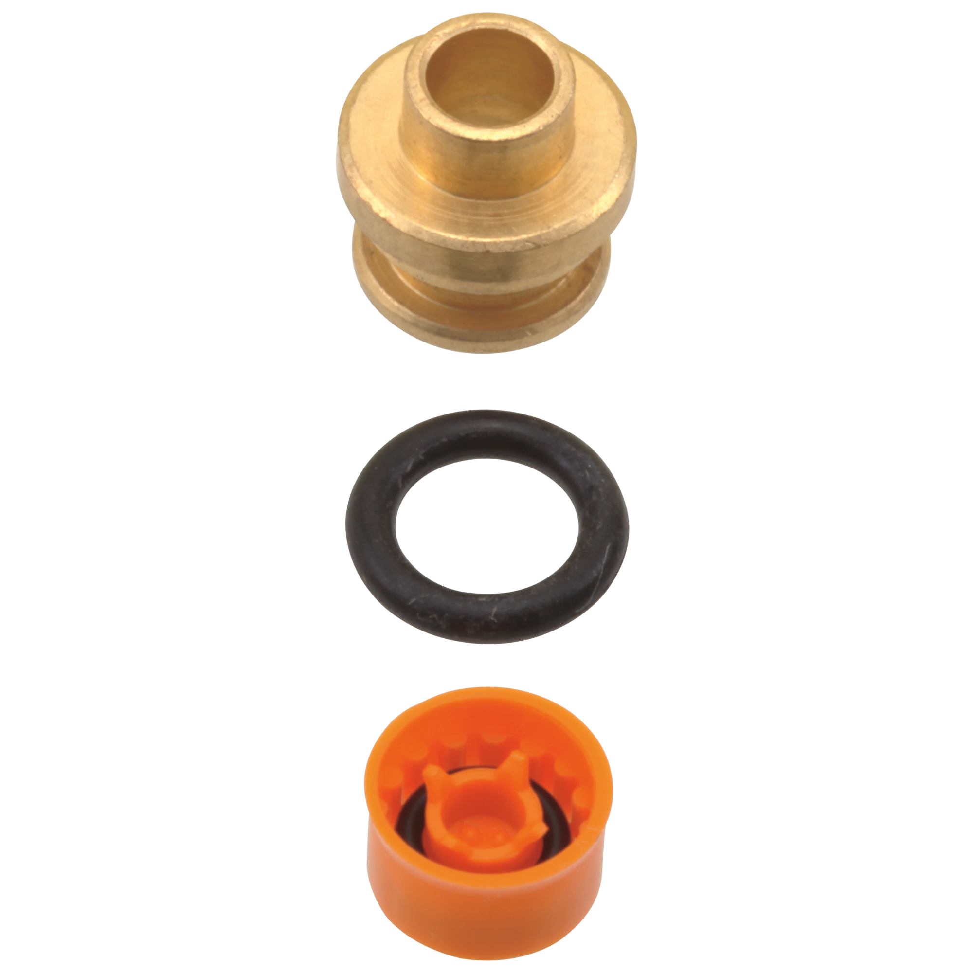 Delta Faucet Victorian | Restrictor | 1.2 GPM