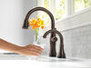 Single Handle Pull-Down Kitchen Faucet with Touch<sub>2</sub>O&reg; and ShieldSpray&reg; Technologies