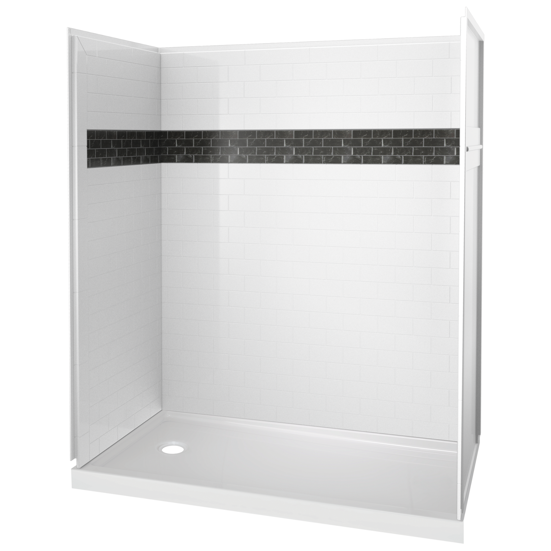 Delta Express デルタエクスプレス BACK CHANNEL Delta Express デルタエクスプレス BACK CHANNEL