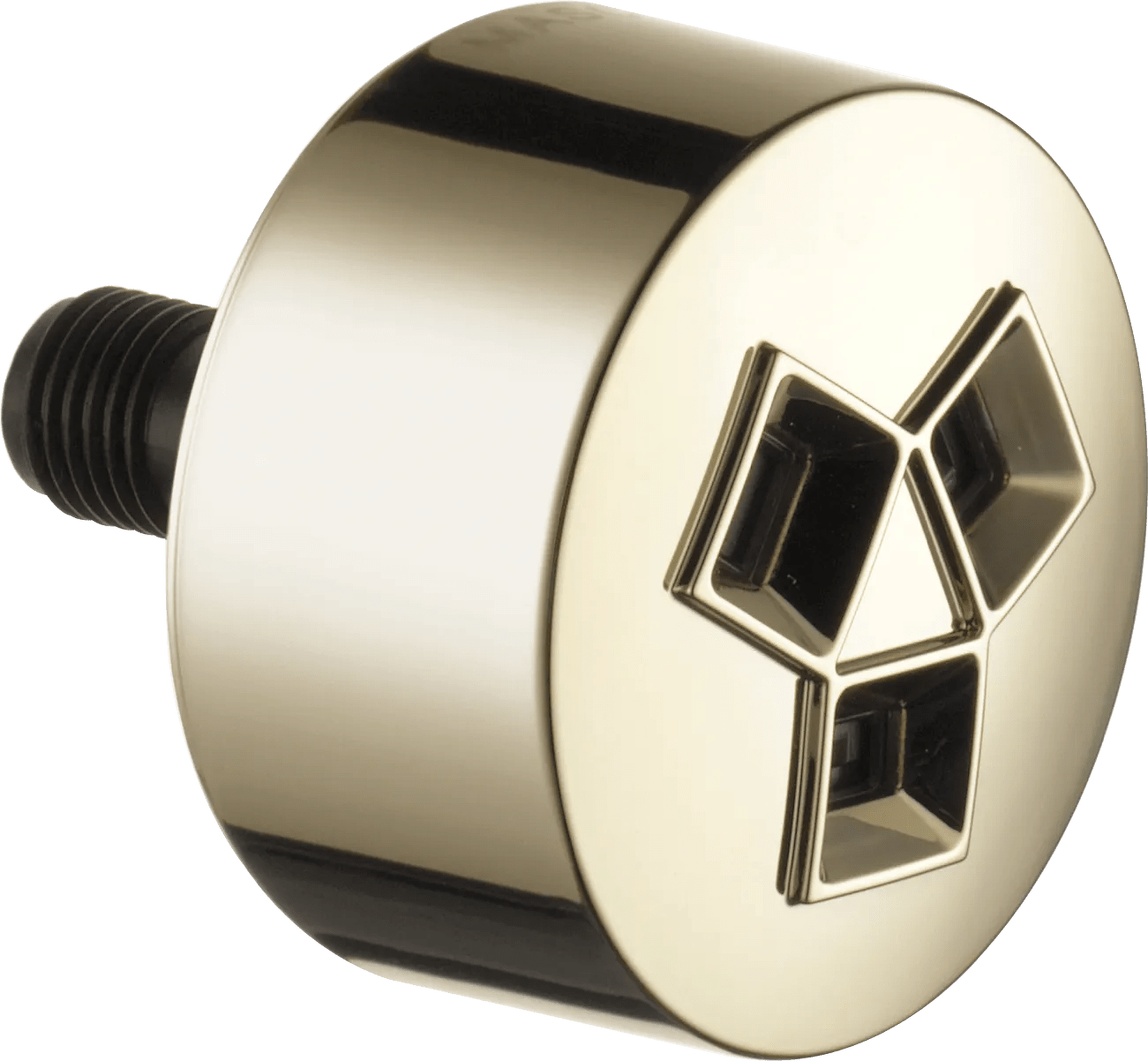 HydraChoice&reg; Body Spray - H<sub>2</sub>Okinetic&reg; Invigorating Spray Head