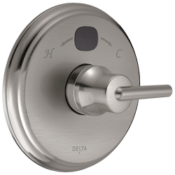 Secondary Image-RP73375SS