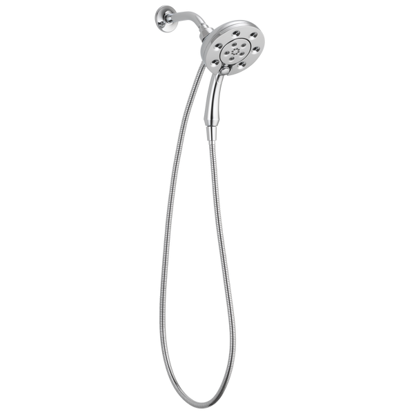 Shower Flange RP6025NN Delta Faucet