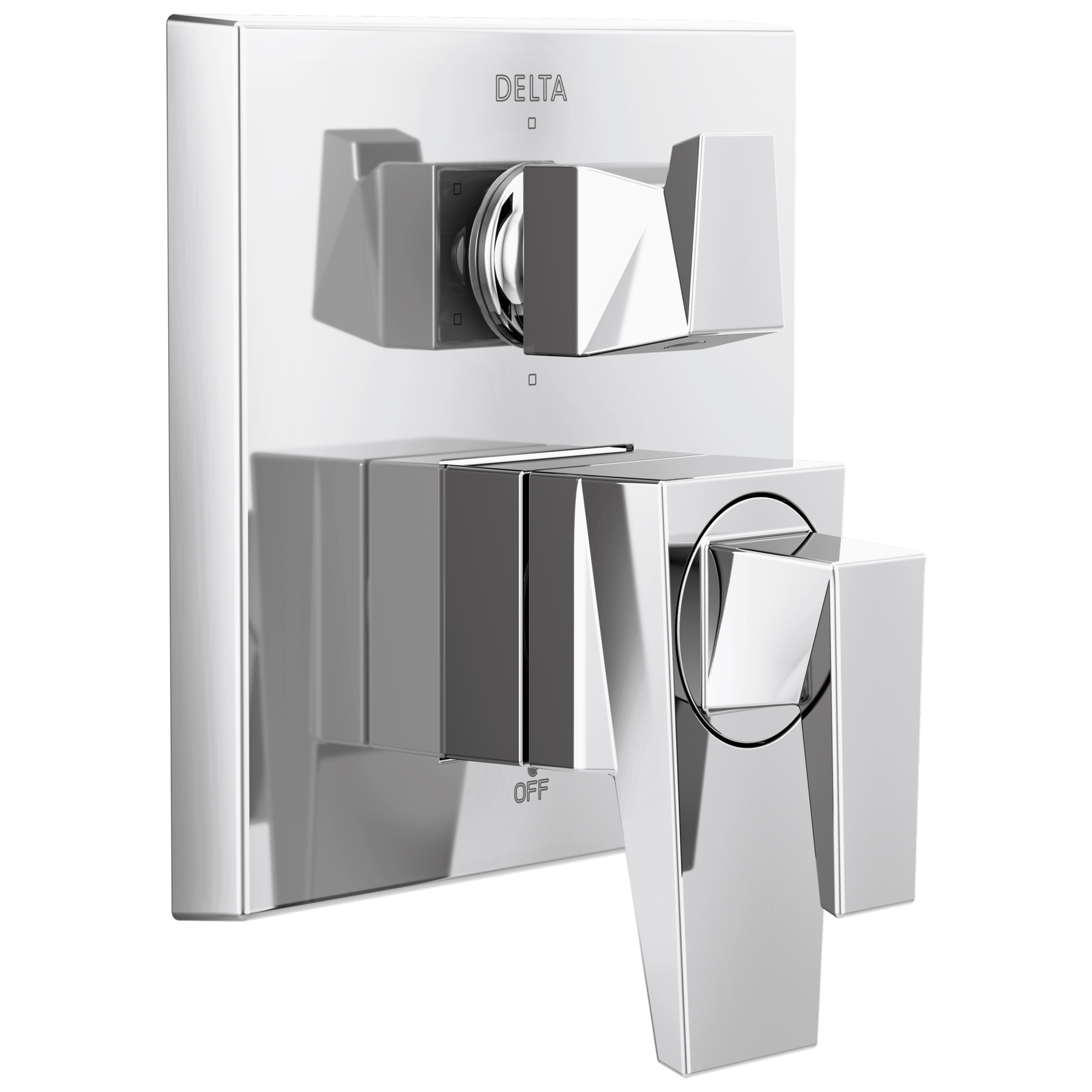 即日発送Delta button tops 　andmary ANDMARY】Delta button tops