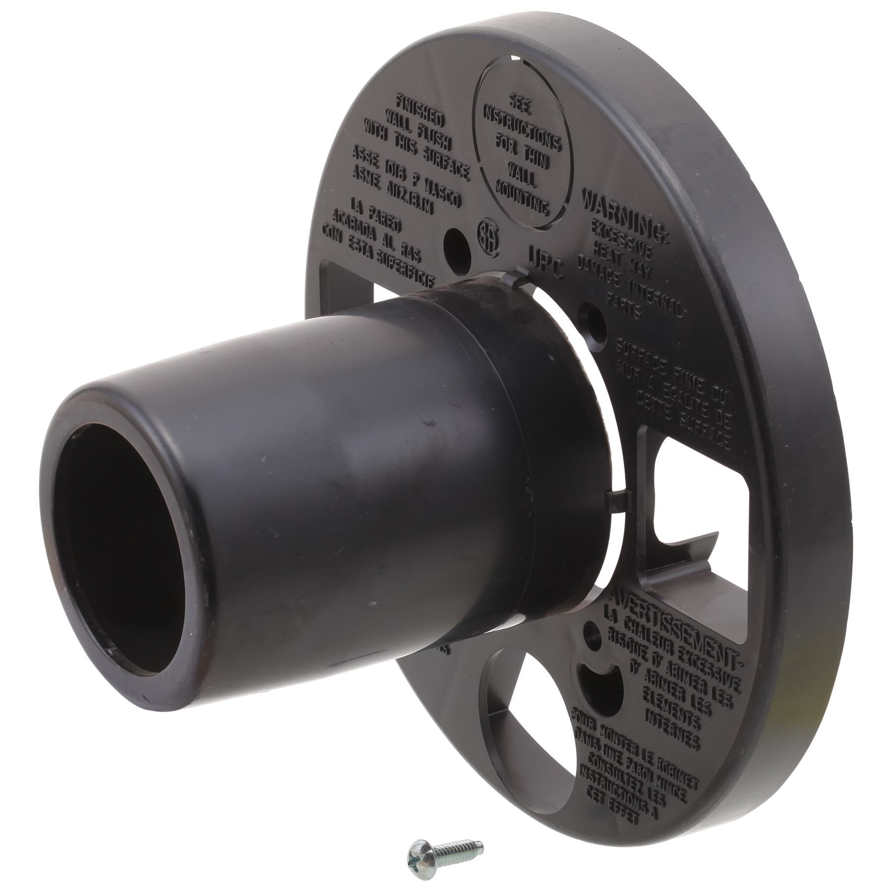 Gray Plasterguard - 17 Series