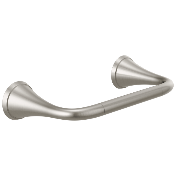 Towel Bar 73308 Ss Delta Faucet