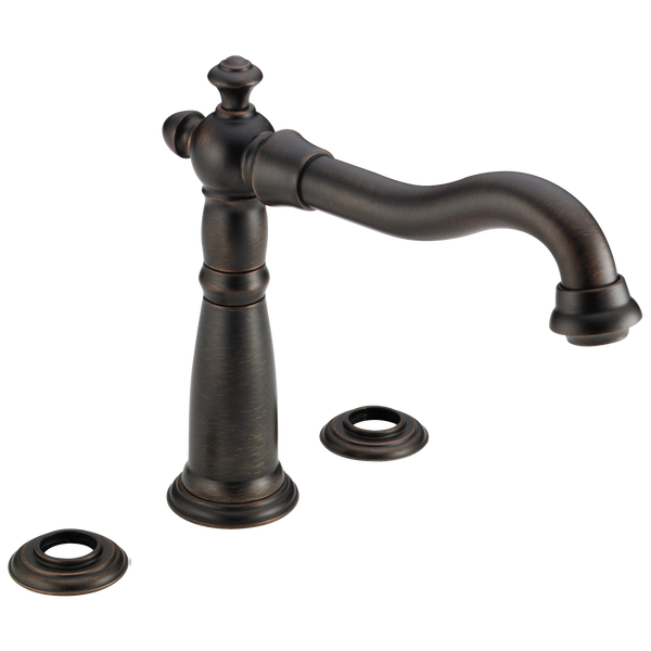 Two Handle Kitchen Faucet 2255 Cblhp Delta Faucet