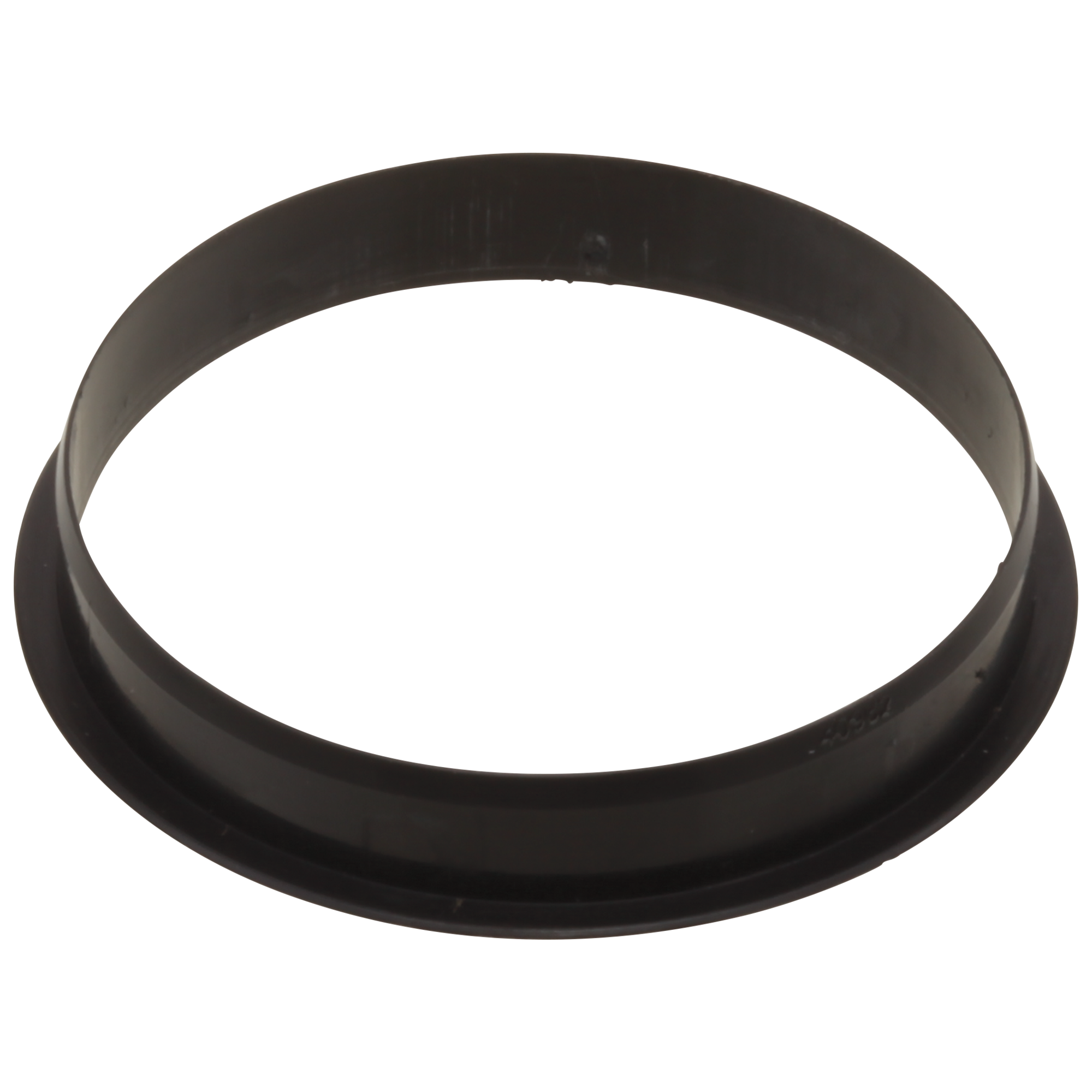 Delta Faucet Other Glide Ring - Large