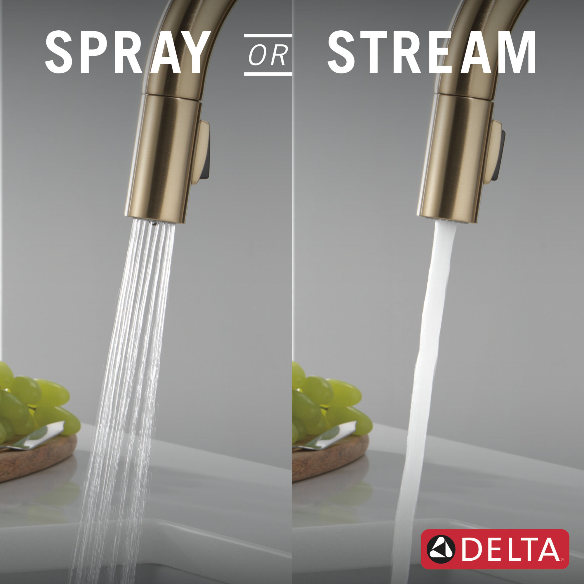 VARMILO kassai ゴールドリミテッドエディション交換シャフト付き 3-Setting Custom Shower Bundle with Raincan - 14 Series in