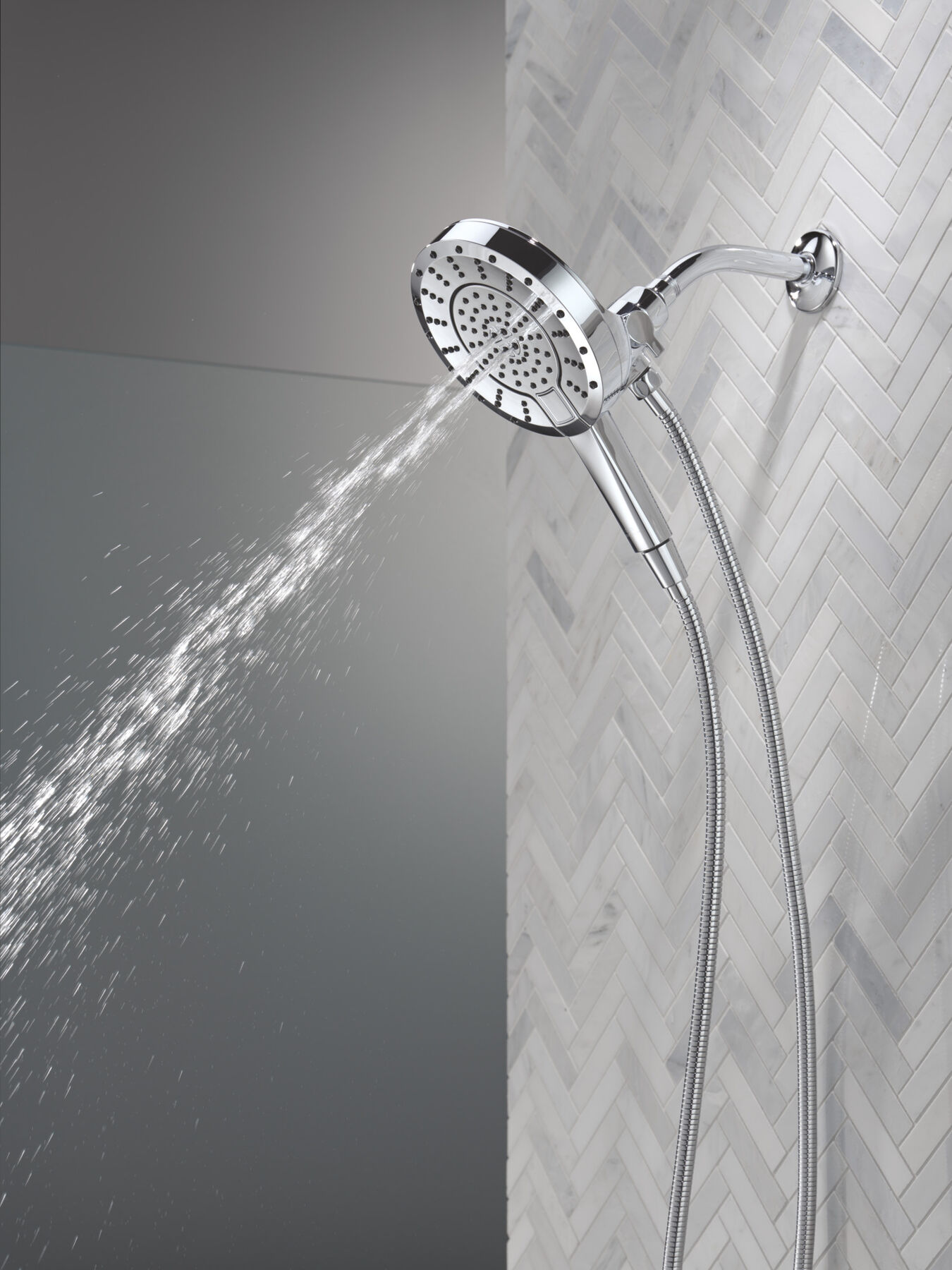 5-Setting In2ition® with ProClean®, image 14