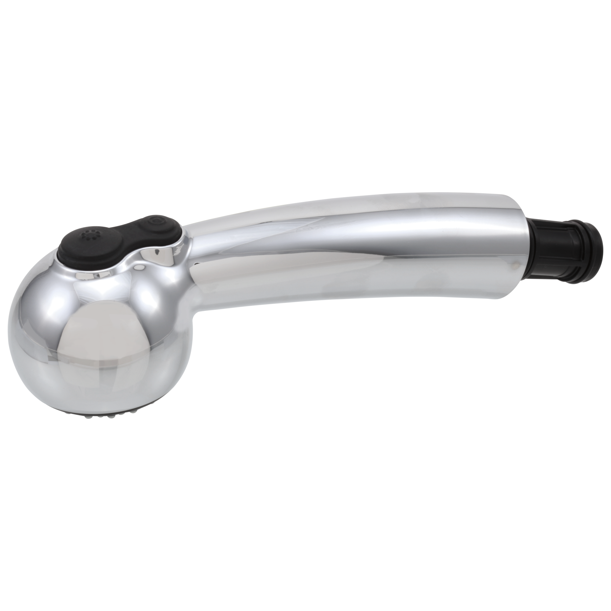 Delta Faucet Talbotte Wand Assembly - Pull-out - - Chrome