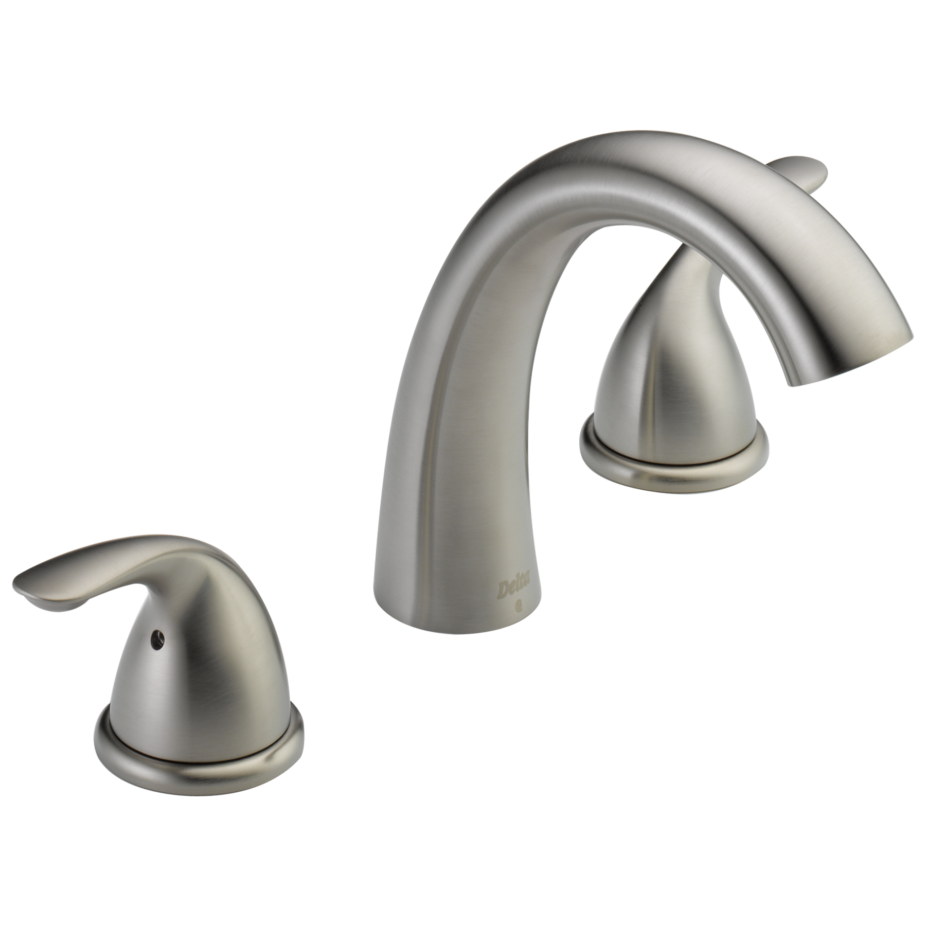 Delta Roman Tub Faucetsnull
