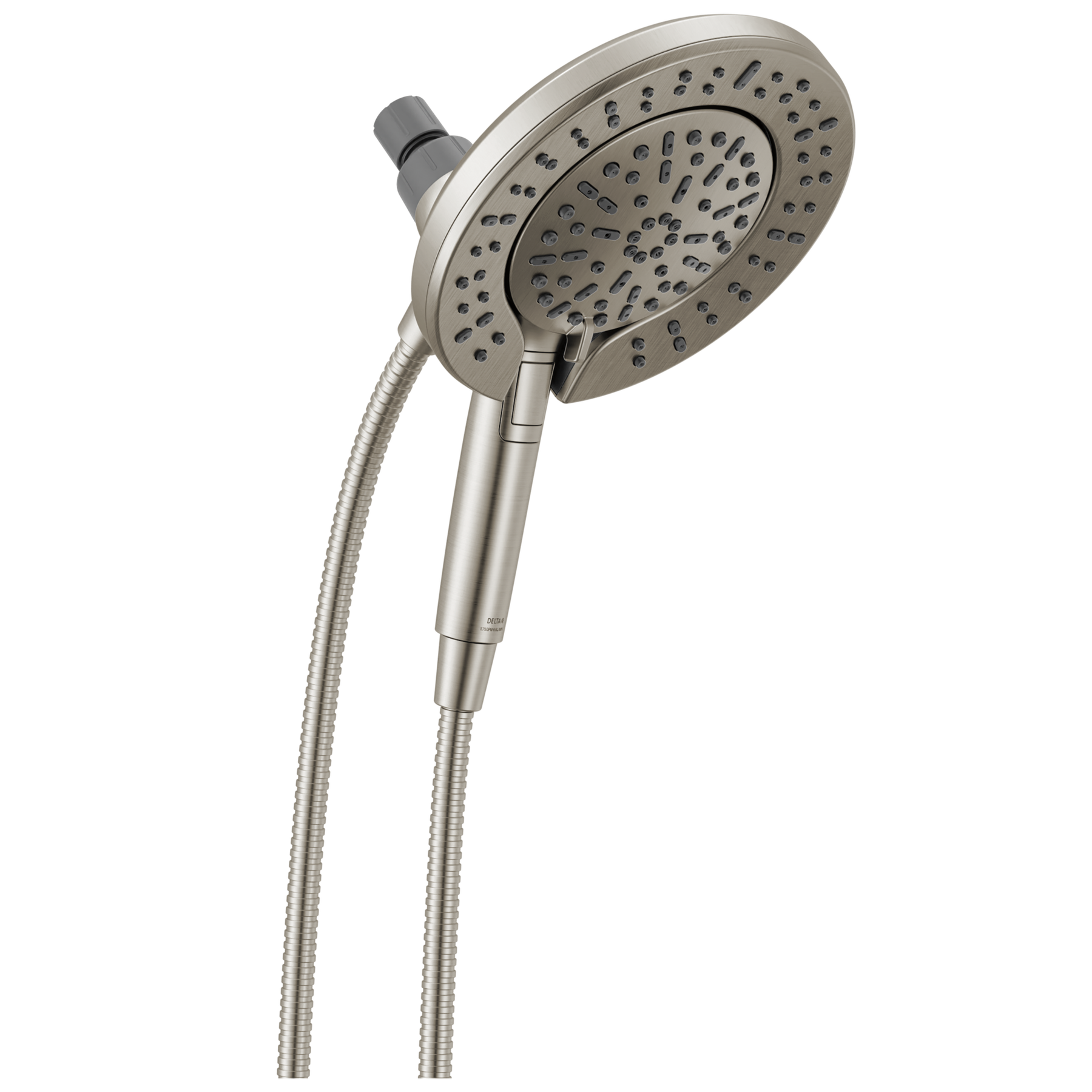 6-Setting In2ition® with ProClean® in Spotshield Brushed Nickel