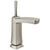 Single Handle Centerset Bathroom Faucet