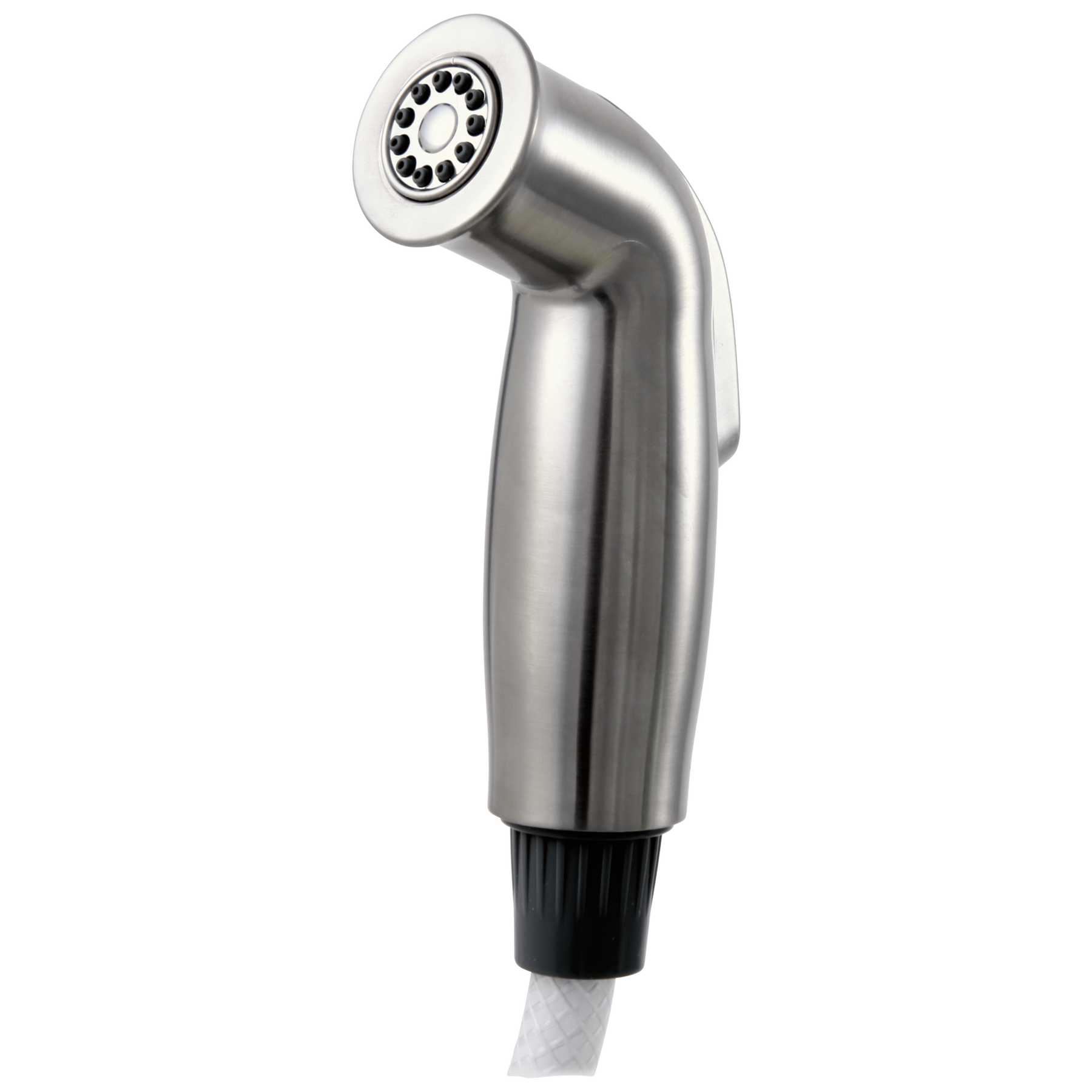 Delta Rp103754 Spray Assembly in Stainless RP43524SS | Delta Faucet
