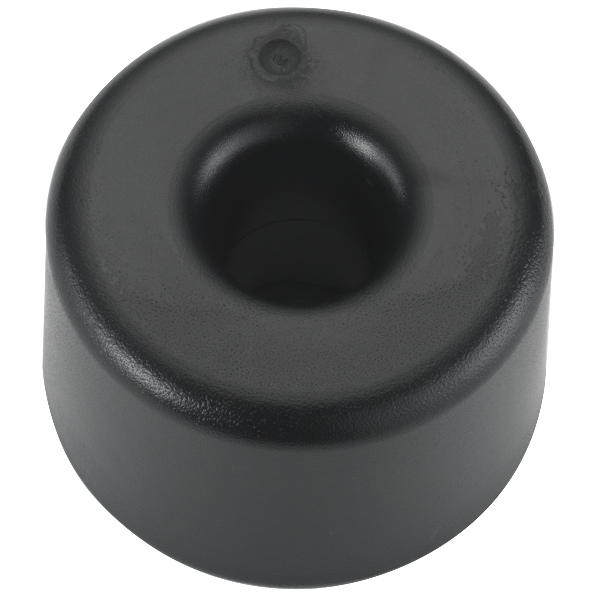 Delta Faucet Other Hose Weight Assembly