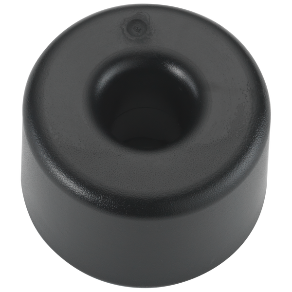 Hose Weight Assembly RP80523 Delta Faucet