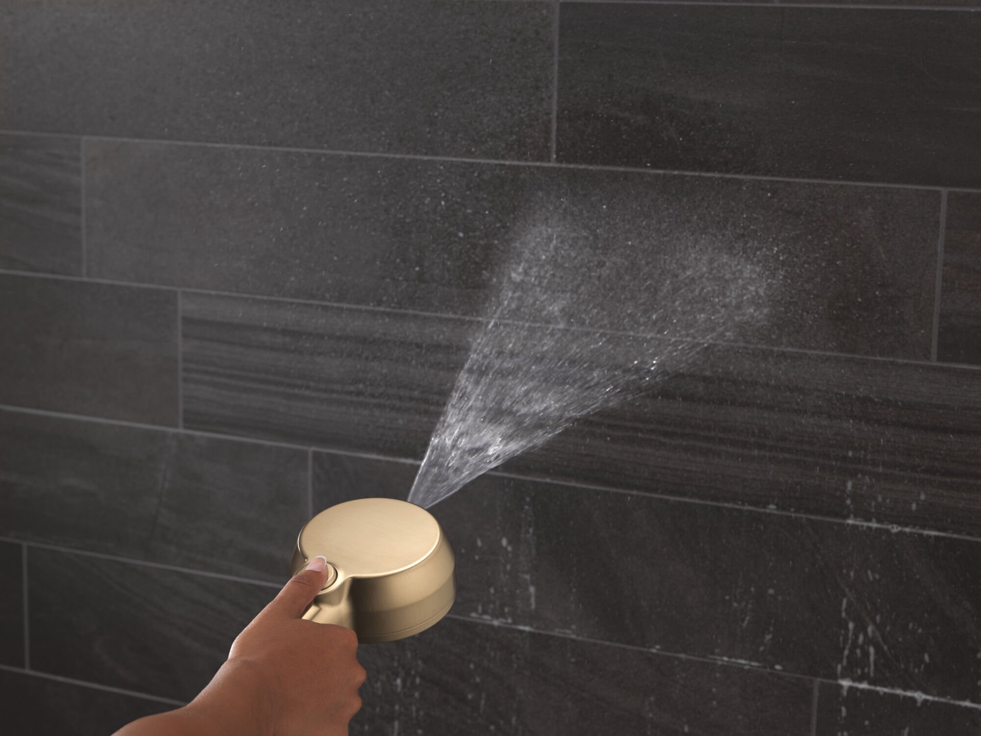 ジャファー　エンチャンテッド Single Handle Pull-Down Kitchen Faucet with Soap Dispenser and