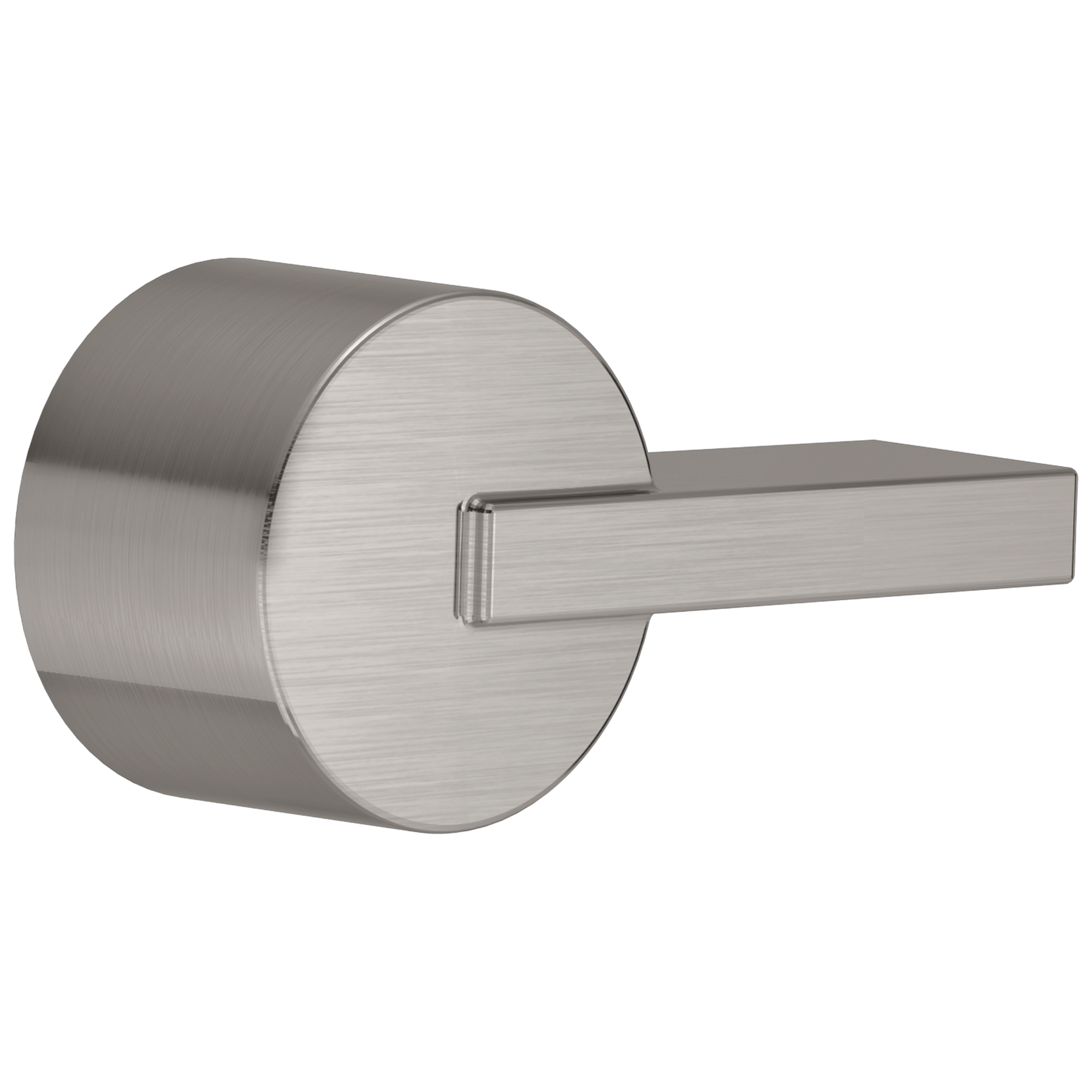 Delta Rp32103 Metal Lever Handle Kit - 14 Series in Stainless RP51037SS | Delta Faucet