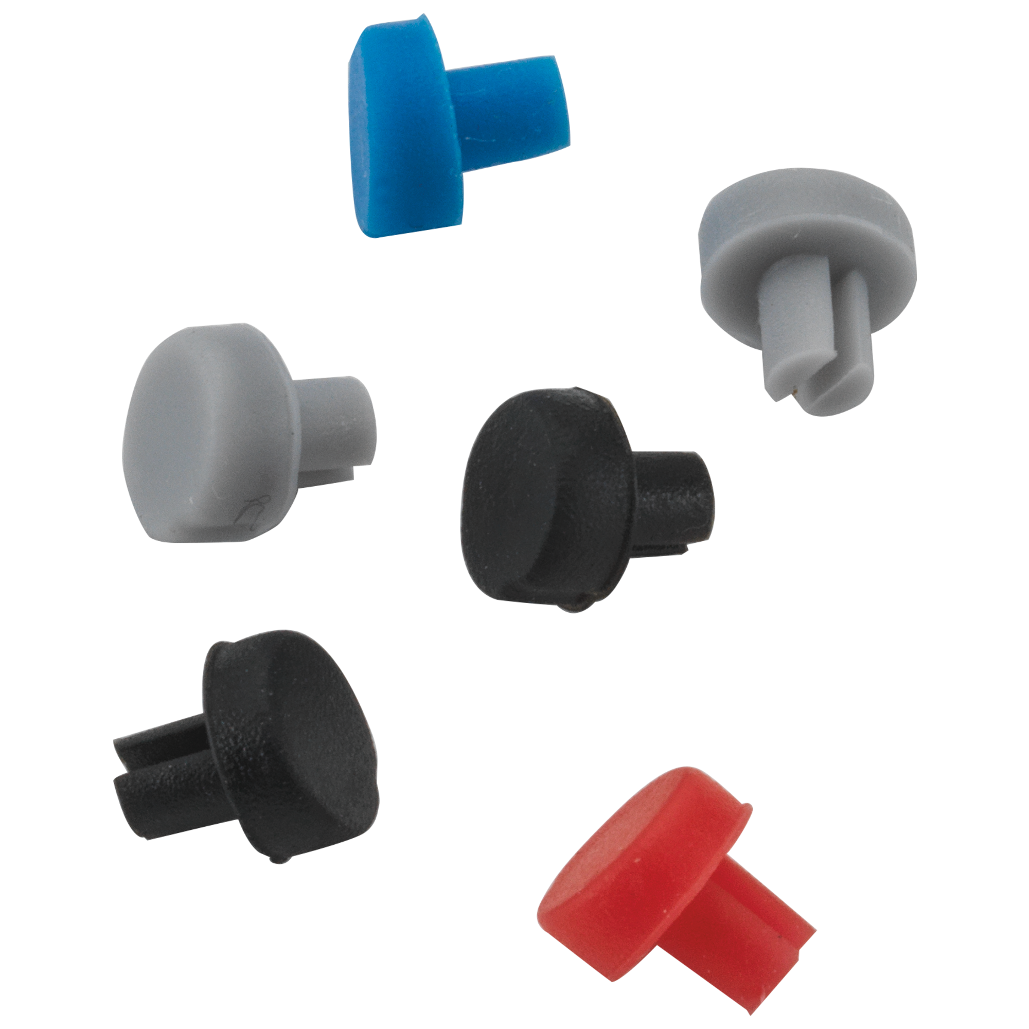 Delta Faucet Ashlyn Set Screw Covers