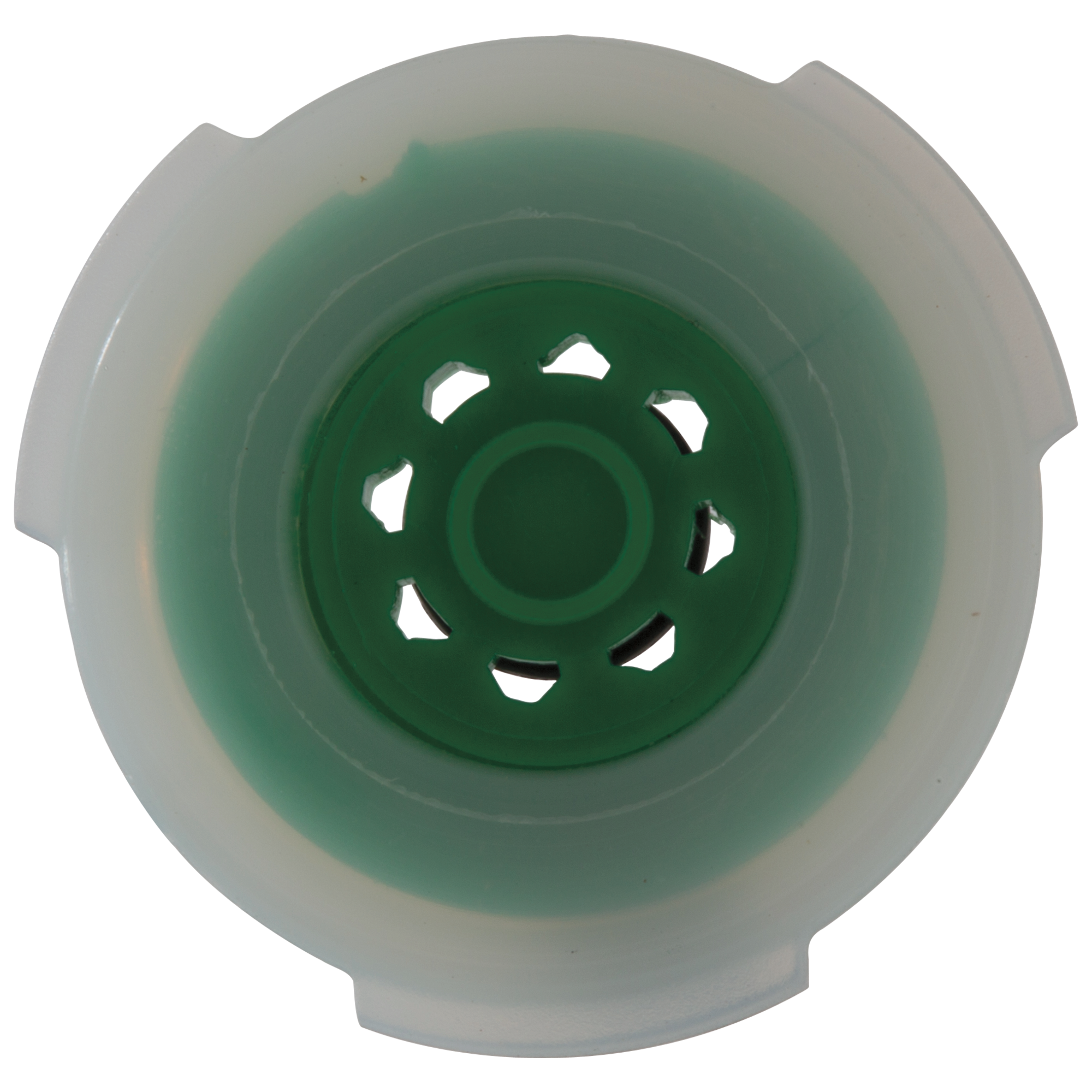 Delta Faucet Universal Showering Components Flow Regulator Washer - Hand Shower - 1.5 GPM