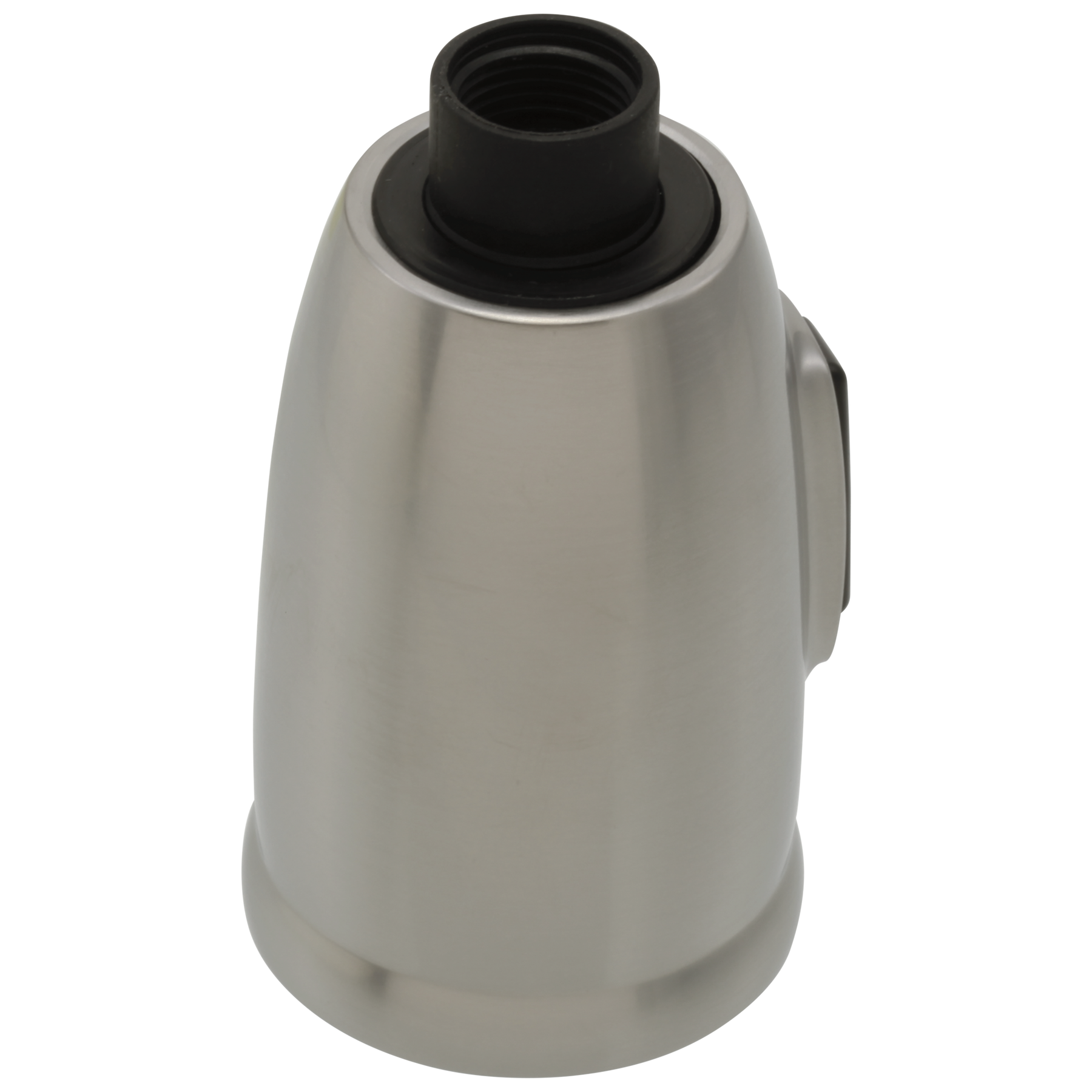 Spray Assembly PullDown Kitchen in Stainless RP51511SS Delta Faucet