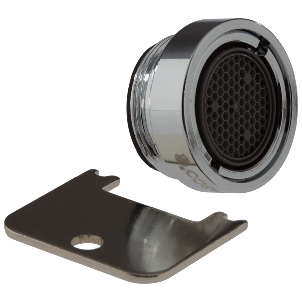 Delta Compel® RP73837 Aerator - Water-Efficient - 0.5 GPM